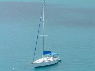 Filename=St_Thomas_008.jpg
Filesize=1248KiB
Dimensions=2048x1536
Date added=Sep 15, 2019 St_Thomas_008.jpg