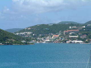 Filename=St_Thomas_009.jpg
Filesize=1248KiB
Dimensions=2048x1536
Date added=Sep 15, 2019 St_Thomas_009.jpg