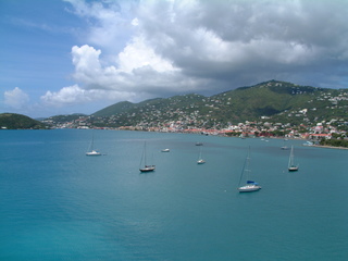 Filename=St_Thomas_010.jpg
Filesize=1239KiB
Dimensions=2048x1536
Date added=Sep 15, 2019 St_Thomas_010.jpg