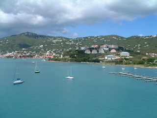Filename=St_Thomas_011.jpg
Filesize=1242KiB
Dimensions=2048x1536
Date added=Sep 15, 2019 St_Thomas_011.jpg