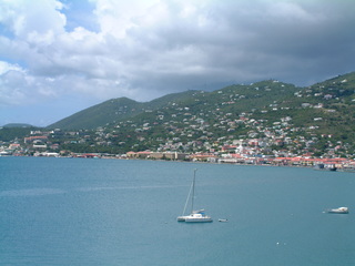 Filename=St_Thomas_013.jpg
Filesize=1255KiB
Dimensions=2048x1536
Date added=Sep 15, 2019 St_Thomas_013.jpg