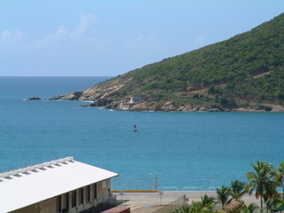 Filename=St_Thomas_015.jpg
Filesize=1261KiB
Dimensions=2048x1536
Date added=Sep 15, 2019 St_Thomas_015.jpg