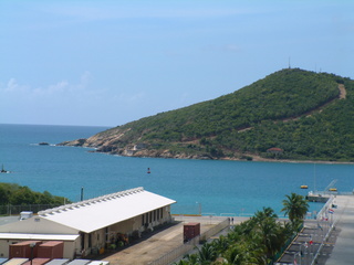 Filename=St_Thomas_016.jpg
Filesize=1252KiB
Dimensions=2048x1536
Date added=Sep 15, 2019 St_Thomas_016.jpg