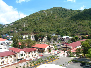 Filename=St_Thomas_018.jpg
Filesize=1285KiB
Dimensions=2048x1536
Date added=Sep 15, 2019 St_Thomas_018.jpg