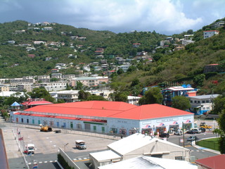 Filename=St_Thomas_019.jpg
Filesize=1270KiB
Dimensions=2048x1536
Date added=Sep 15, 2019 St_Thomas_019.jpg