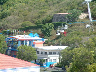 Filename=St_Thomas_020.jpg
Filesize=1233KiB
Dimensions=2048x1536
Date added=Sep 15, 2019 St_Thomas_020.jpg