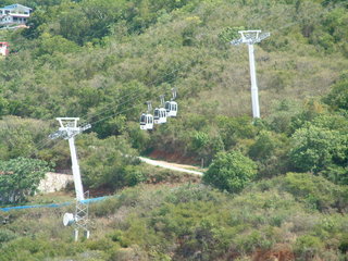 Filename=St_Thomas_021.jpg
Filesize=1225KiB
Dimensions=2048x1536
Date added=Sep 15, 2019 St_Thomas_021.jpg