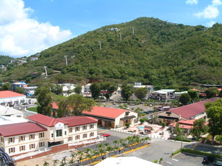 Filename=St_Thomas_022.jpg
Filesize=1290KiB
Dimensions=2048x1536
Date added=Sep 15, 2019 St_Thomas_022.jpg