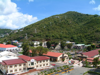 Filename=St_Thomas_023.jpg
Filesize=1251KiB
Dimensions=2048x1536
Date added=Sep 15, 2019 St_Thomas_023.jpg