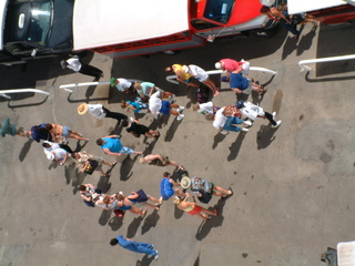 Filename=St_Thomas_024.jpg
Filesize=1260KiB
Dimensions=2048x1536
Date added=Sep 15, 2019 St_Thomas_024.jpg