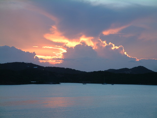 Filename=St_Thomas_026.jpg
Filesize=1175KiB
Dimensions=2048x1536
Date added=Sep 15, 2019 St_Thomas_026.jpg