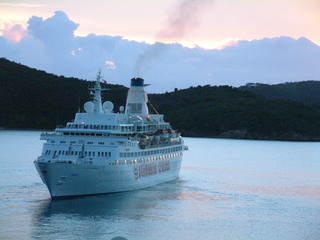 Filename=St_Thomas_027.jpg
Filesize=1174KiB
Dimensions=2048x1536
Date added=Sep 15, 2019 St_Thomas_027.jpg