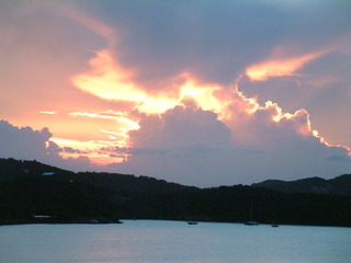 Filename=St_Thomas_028.jpg
Filesize=1177KiB
Dimensions=2048x1536
Date added=Sep 15, 2019 St_Thomas_028.jpg