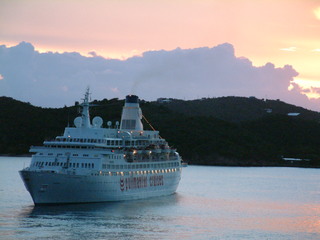 Filename=St_Thomas_030.jpg
Filesize=1175KiB
Dimensions=2048x1536
Date added=Sep 15, 2019 St_Thomas_030.jpg