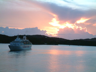 Filename=St_Thomas_031.jpg
Filesize=1209KiB
Dimensions=2048x1536
Date added=Sep 15, 2019 St_Thomas_031.jpg