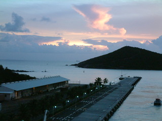 Filename=St_Thomas_032.jpg
Filesize=1160KiB
Dimensions=2048x1536
Date added=Sep 15, 2019 St_Thomas_032.jpg