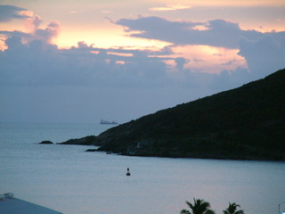 Filename=St_Thomas_033.jpg
Filesize=1184KiB
Dimensions=2048x1536
Date added=Sep 15, 2019 St_Thomas_033.jpg