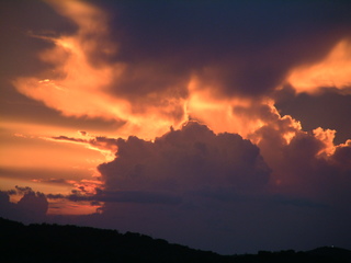 Filename=St_Thomas_035.jpg
Filesize=1182KiB
Dimensions=2048x1536
Date added=Sep 15, 2019 St_Thomas_035.jpg