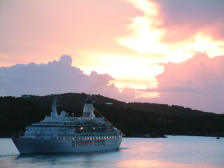 Filename=St_Thomas_037.jpg
Filesize=1239KiB
Dimensions=2048x1536
Date added=Sep 15, 2019 St_Thomas_037.jpg