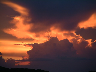 Filename=St_Thomas_038.jpg
Filesize=1184KiB
Dimensions=2048x1536
Date added=Sep 15, 2019 St_Thomas_038.jpg