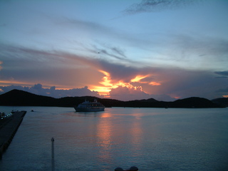 Filename=St_Thomas_039.jpg
Filesize=1189KiB
Dimensions=2048x1536
Date added=Sep 15, 2019 St_Thomas_039.jpg