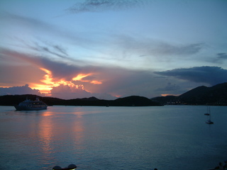 Filename=St_Thomas_040.jpg
Filesize=1196KiB
Dimensions=2048x1536
Date added=Sep 15, 2019 St_Thomas_040.jpg