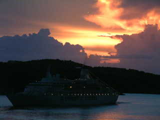 Filename=St_Thomas_042.jpg
Filesize=1142KiB
Dimensions=2048x1536
Date added=Sep 15, 2019 St_Thomas_042.jpg