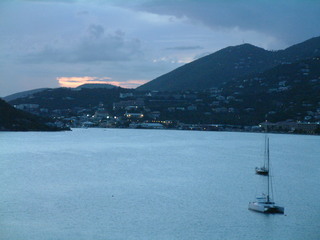 Filename=St_Thomas_044.jpg
Filesize=1168KiB
Dimensions=2048x1536
Date added=Sep 15, 2019 St_Thomas_044.jpg