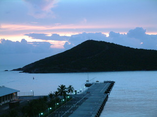 Filename=St_Thomas_049.jpg
Filesize=1159KiB
Dimensions=2048x1536
Date added=Sep 15, 2019 St_Thomas_049.jpg