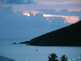 Filename=St_Thomas_052.jpg
Filesize=1134KiB
Dimensions=2048x1536
Date added=Sep 15, 2019 St_Thomas_052.jpg