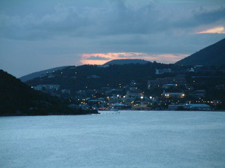 Filename=St_Thomas_053.jpg
Filesize=1169KiB
Dimensions=2048x1536
Date added=Sep 15, 2019 St_Thomas_053.jpg