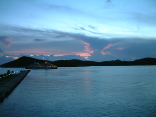 Filename=St_Thomas_054.jpg
Filesize=1173KiB
Dimensions=2048x1536
Date added=Sep 15, 2019 St_Thomas_054.jpg