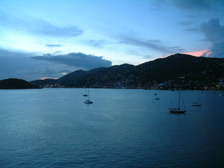 Filename=St_Thomas_055.jpg
Filesize=1159KiB
Dimensions=2048x1536
Date added=Sep 15, 2019 St_Thomas_055.jpg