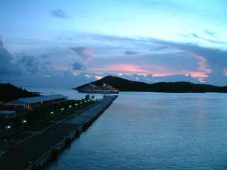 Filename=St_Thomas_057.jpg
Filesize=1179KiB
Dimensions=2048x1536
Date added=Sep 15, 2019 St_Thomas_057.jpg