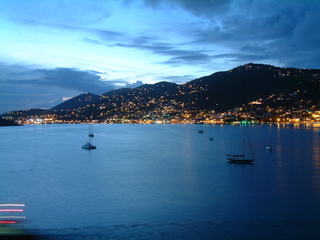 Filename=St_Thomas_059.jpg
Filesize=1252KiB
Dimensions=2048x1536
Date added=Sep 15, 2019 St_Thomas_059.jpg