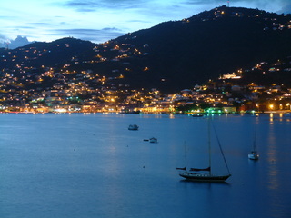 Filename=St_Thomas_063.jpg
Filesize=1243KiB
Dimensions=2048x1536
Date added=Sep 15, 2019 St_Thomas_063.jpg