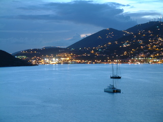 Filename=St_Thomas_065.jpg
Filesize=1253KiB
Dimensions=2048x1536
Date added=Sep 15, 2019 St_Thomas_065.jpg
