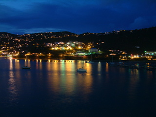 Filename=St_Thomas_074.jpg
Filesize=1219KiB
Dimensions=2048x1536
Date added=Sep 15, 2019 St_Thomas_074.jpg