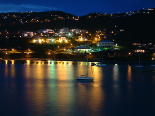 Filename=St_Thomas_075.jpg
Filesize=1221KiB
Dimensions=2048x1536
Date added=Sep 15, 2019 St_Thomas_075.jpg