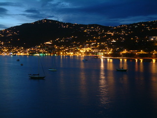 Filename=St_Thomas_076.jpg
Filesize=1224KiB
Dimensions=2048x1536
Date added=Sep 15, 2019 St_Thomas_076.jpg