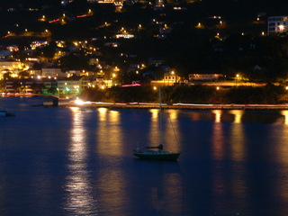 Filename=St_Thomas_077.jpg
Filesize=1203KiB
Dimensions=2048x1536
Date added=Sep 15, 2019 St_Thomas_077.jpg