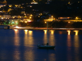 Filename=St_Thomas_078.jpg
Filesize=1210KiB
Dimensions=2048x1536
Date added=Sep 15, 2019 St_Thomas_078.jpg