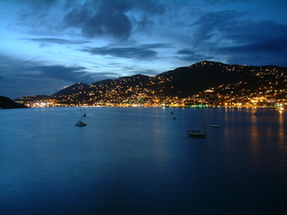 Filename=St_Thomas_079.jpg
Filesize=1235KiB
Dimensions=2048x1536
Date added=Sep 15, 2019 St_Thomas_079.jpg