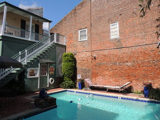 Filename=DSCN4280.JPG
Filesize=5559KiB
Dimensions=4608x3456
Date added=Sep 23, 2019 DSCN4280.JPG