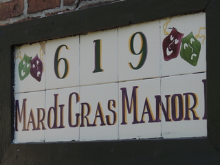 Filename=DSCN4285.JPG
Filesize=5711KiB
Dimensions=4608x3456
Date added=Sep 23, 2019 DSCN4285.JPG