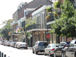 Filename=DSCN4292.JPG
Filesize=6201KiB
Dimensions=4608x3456
Date added=Sep 23, 2019 DSCN4292.JPG