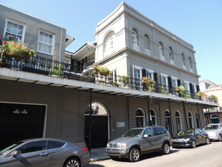 Filename=DSCN4293.JPG
Filesize=5234KiB
Dimensions=4608x3456
Date added=Sep 23, 2019 DSCN4293.JPG