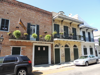 Filename=DSCN4294.JPG
Filesize=5482KiB
Dimensions=4608x3456
Date added=Sep 23, 2019 DSCN4294.JPG