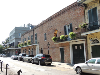 Filename=DSCN4297.JPG
Filesize=5574KiB
Dimensions=4608x3456
Date added=Sep 23, 2019 DSCN4297.JPG