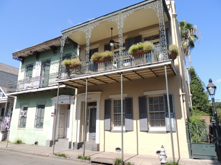 Filename=DSCN4299.JPG
Filesize=5429KiB
Dimensions=4608x3456
Date added=Sep 23, 2019 DSCN4299.JPG